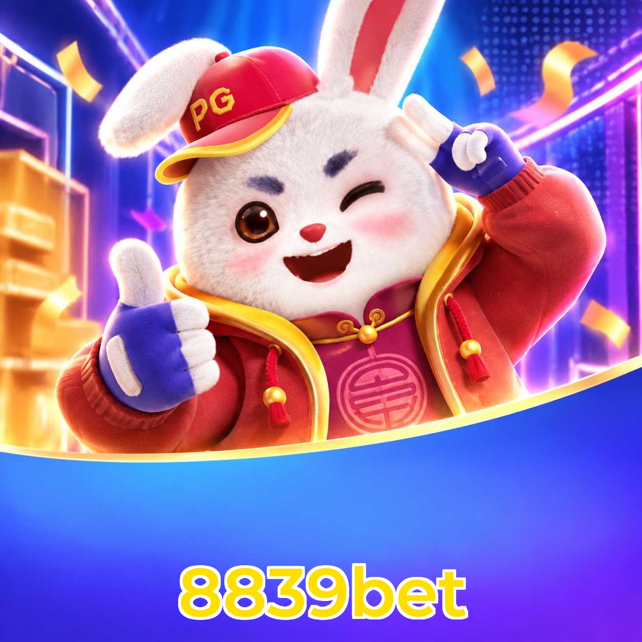 Jogos Fortune